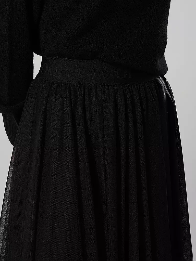 JOOP | Midi falda | 