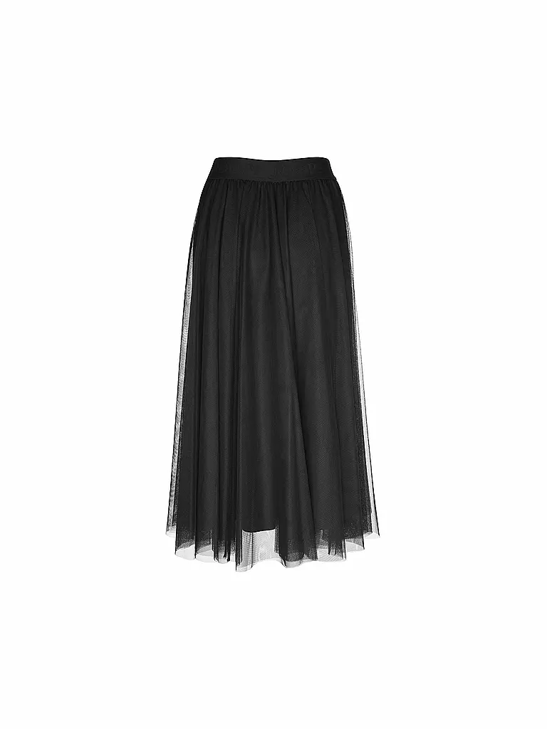 JOOP | Midi falda | 