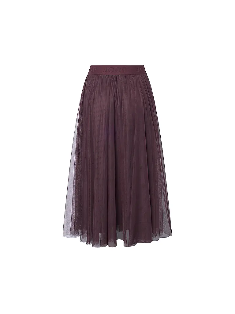 JOOP | Midi falda | 