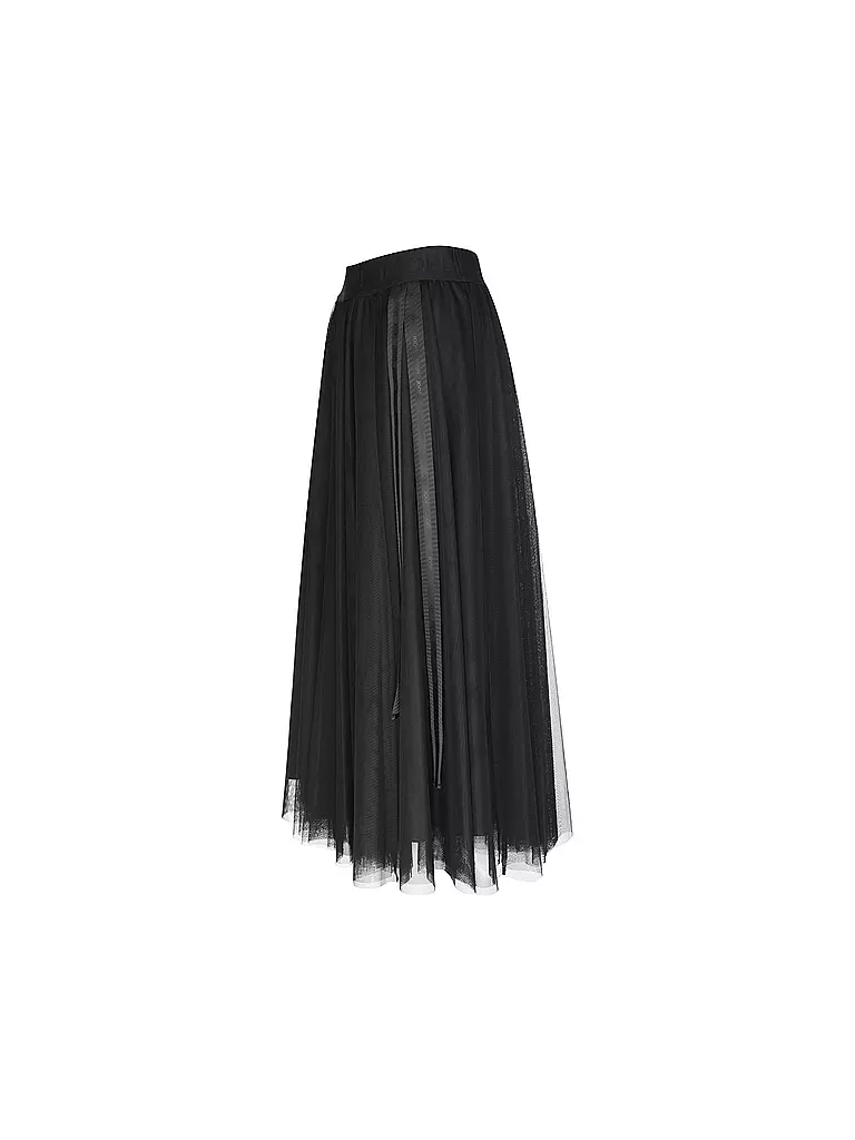 JOOP | Midi falda | 