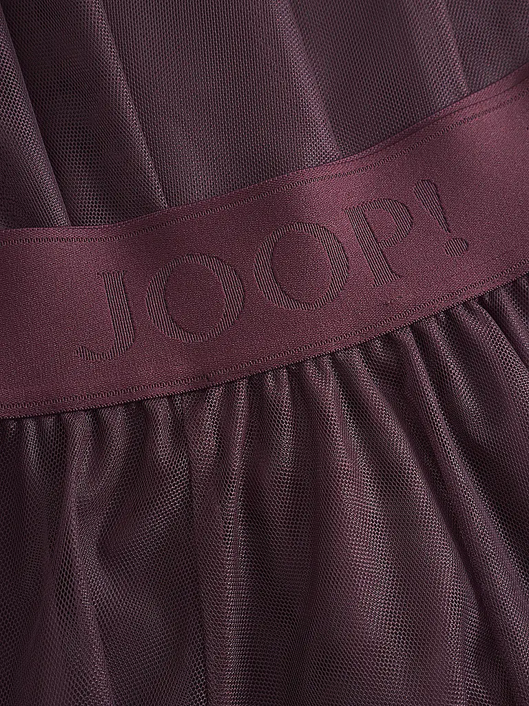 JOOP | Midi falda | 