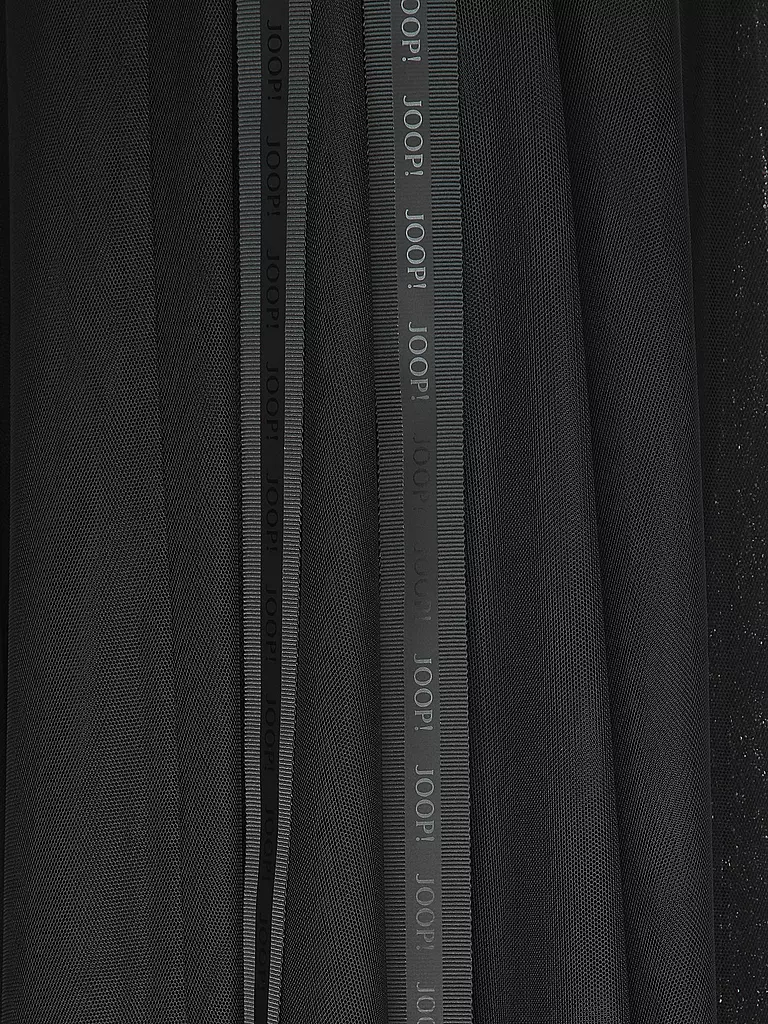JOOP | Midi falda | 