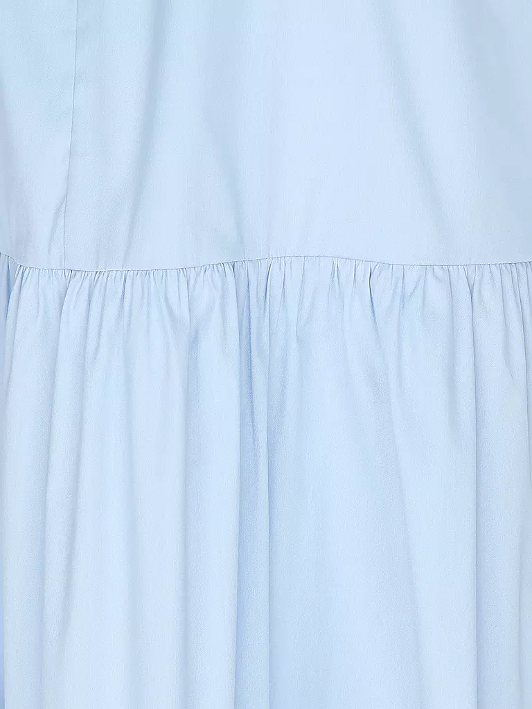 JOOP | Midikleid DAMINA | Azul claro