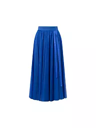 JOOP | Midirock | Azul