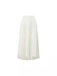 JOOP | Midirock | Crema