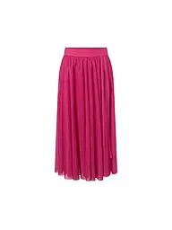 JOOP | Midirock | Fucsia