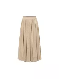 JOOP | Midirock | Beige