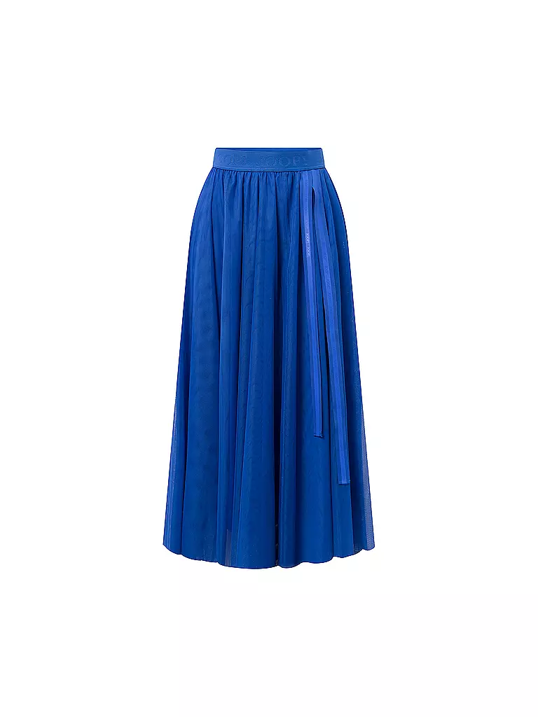 JOOP | Midirock  | Azul