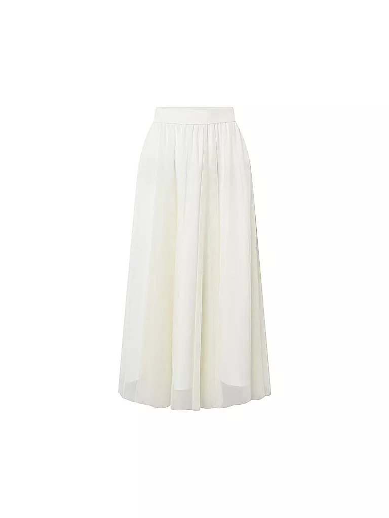 JOOP | Midirock  | Crema
