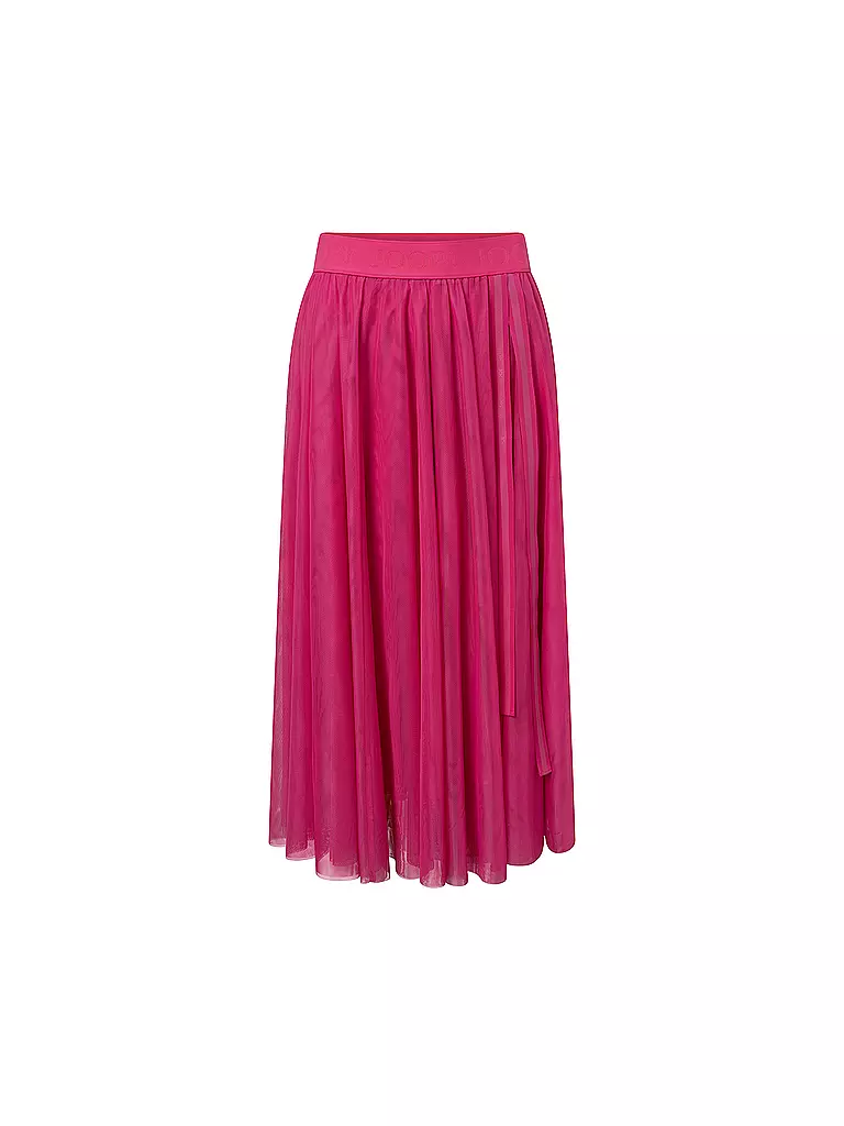 JOOP | Midirock  | Fucsia