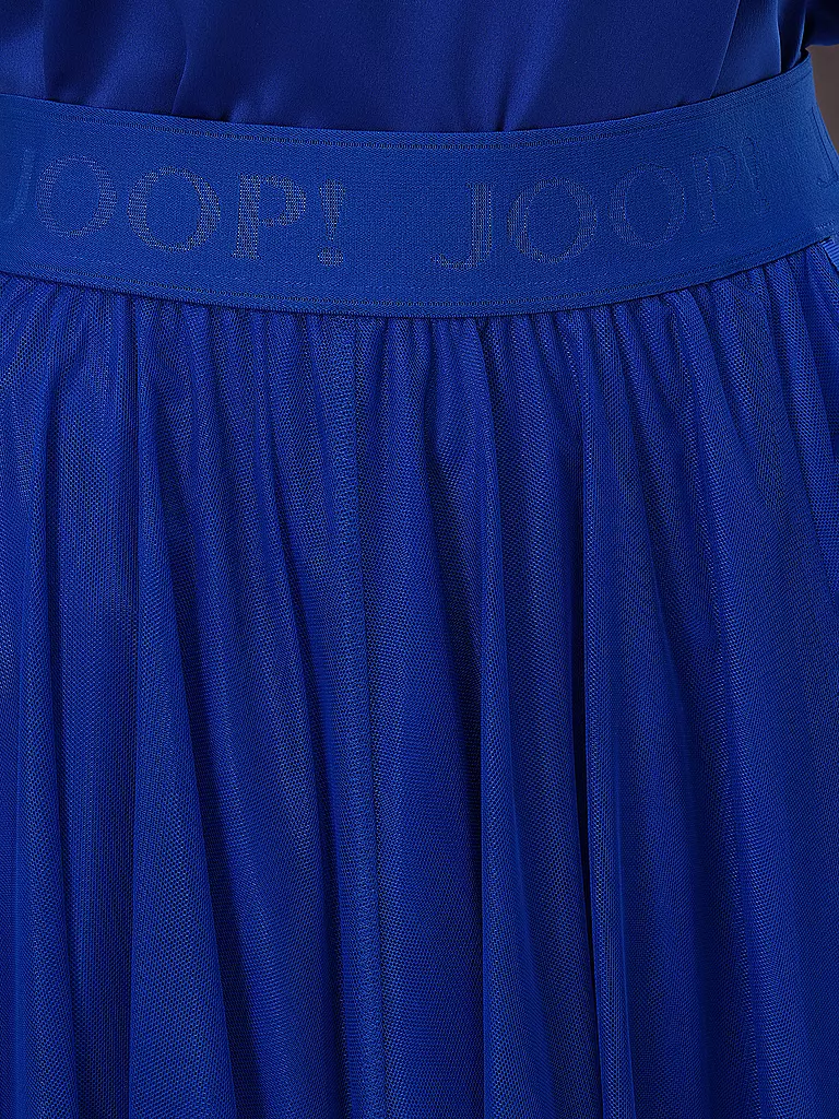 JOOP | Midirock  | Azul