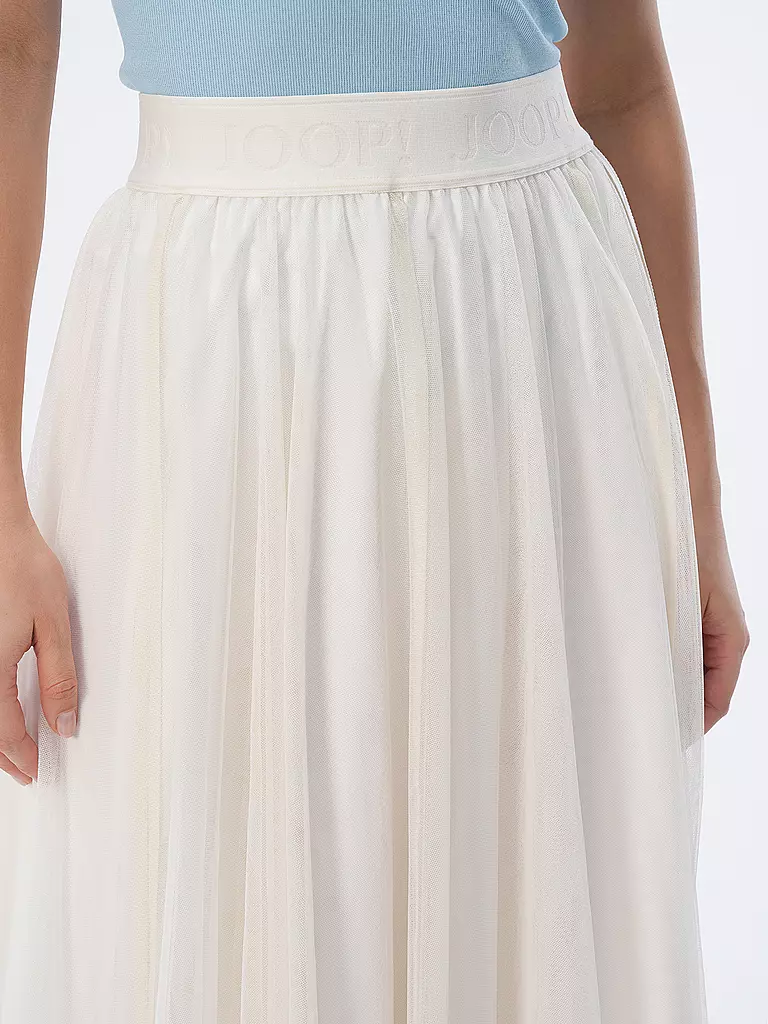 JOOP | Midirock  | Crema