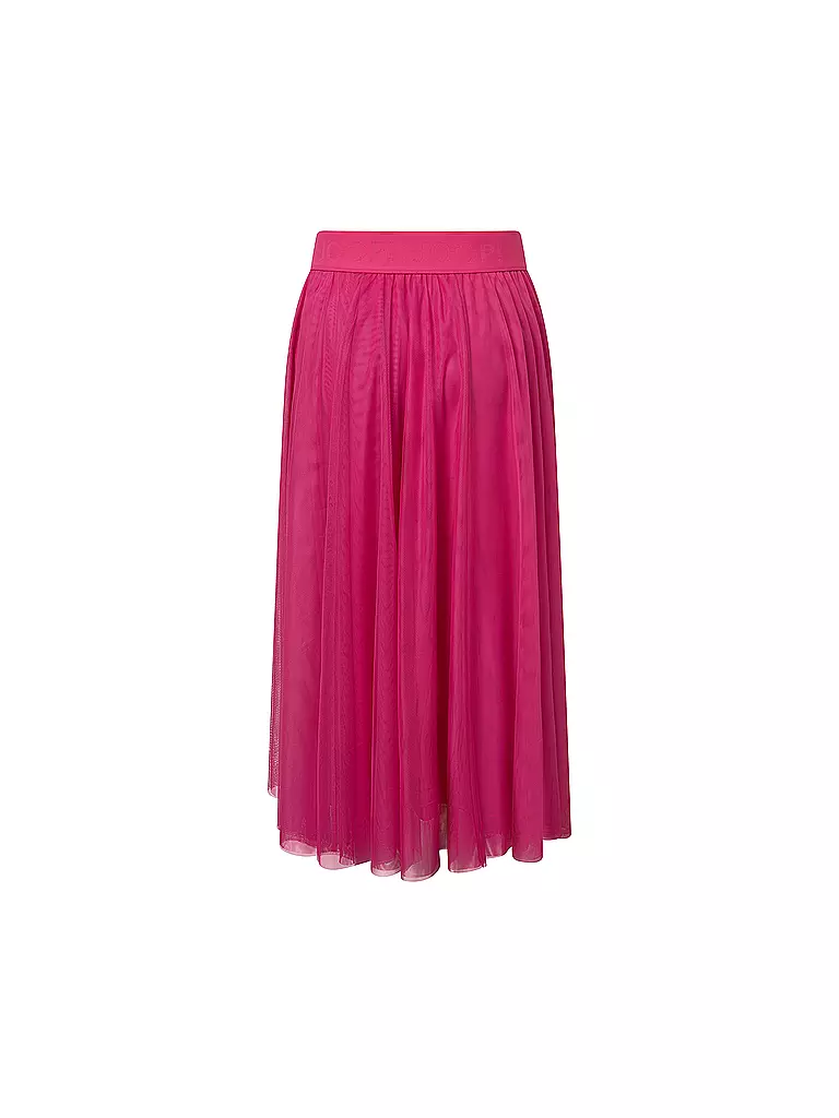 JOOP | Midirock  | Fucsia