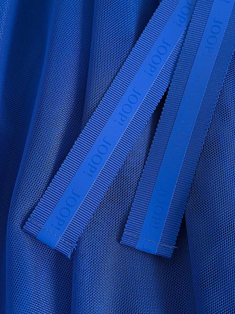 JOOP | Midirock  | Azul