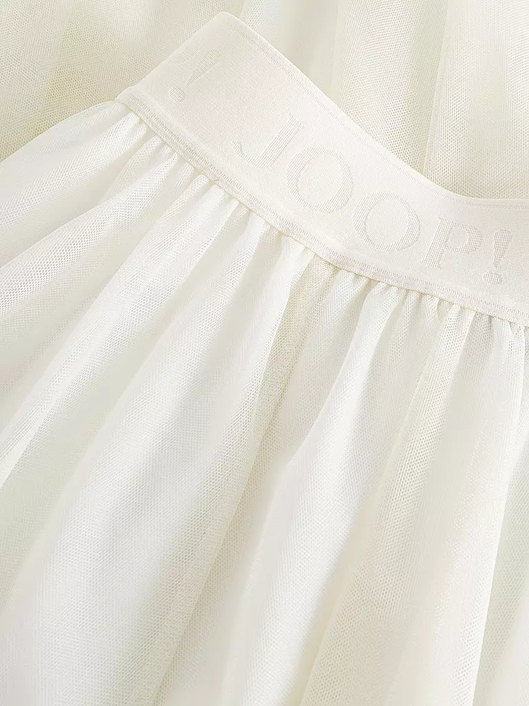 JOOP | Midirock  | Crema