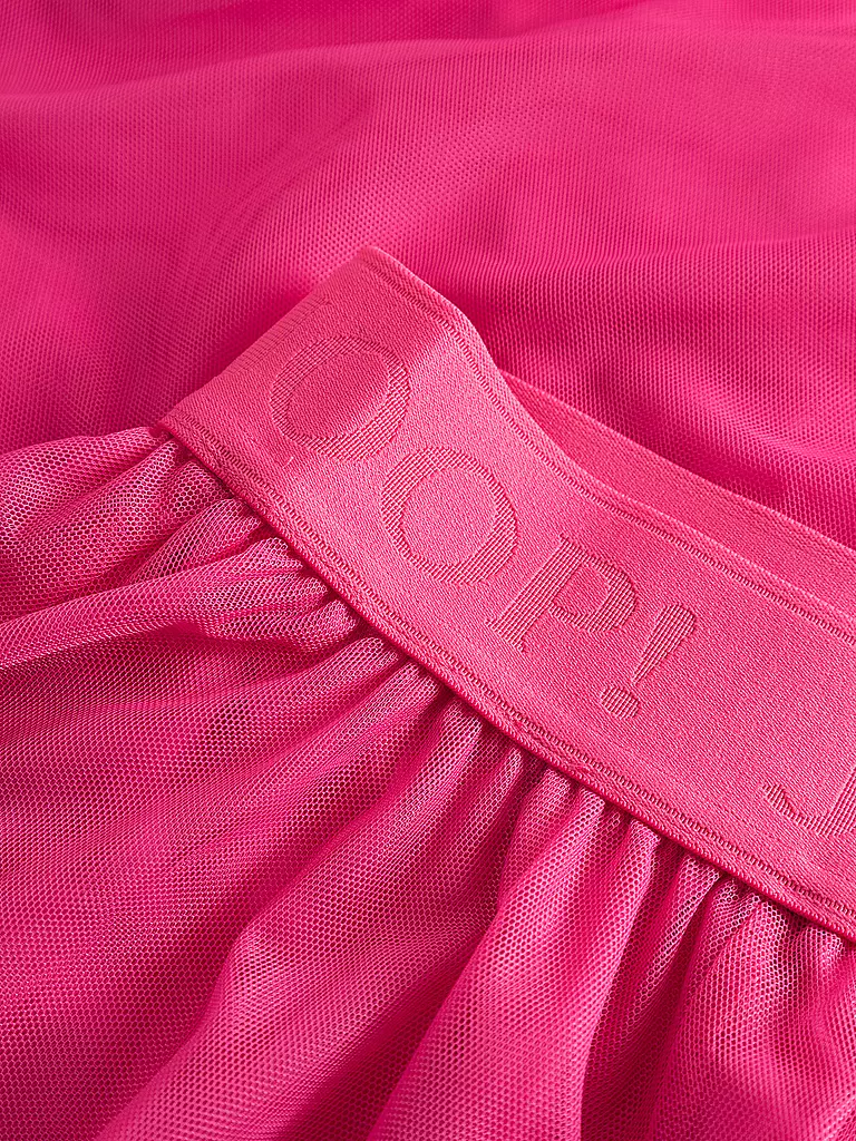 JOOP | Midirock  | Fucsia