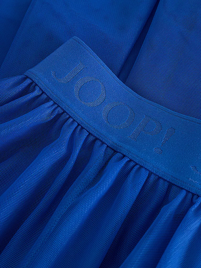 JOOP | Midirock  | Azul
