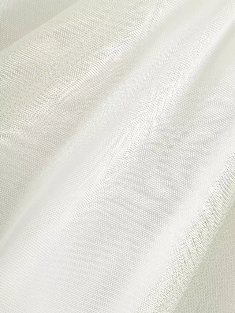 JOOP | Midirock  | Crema