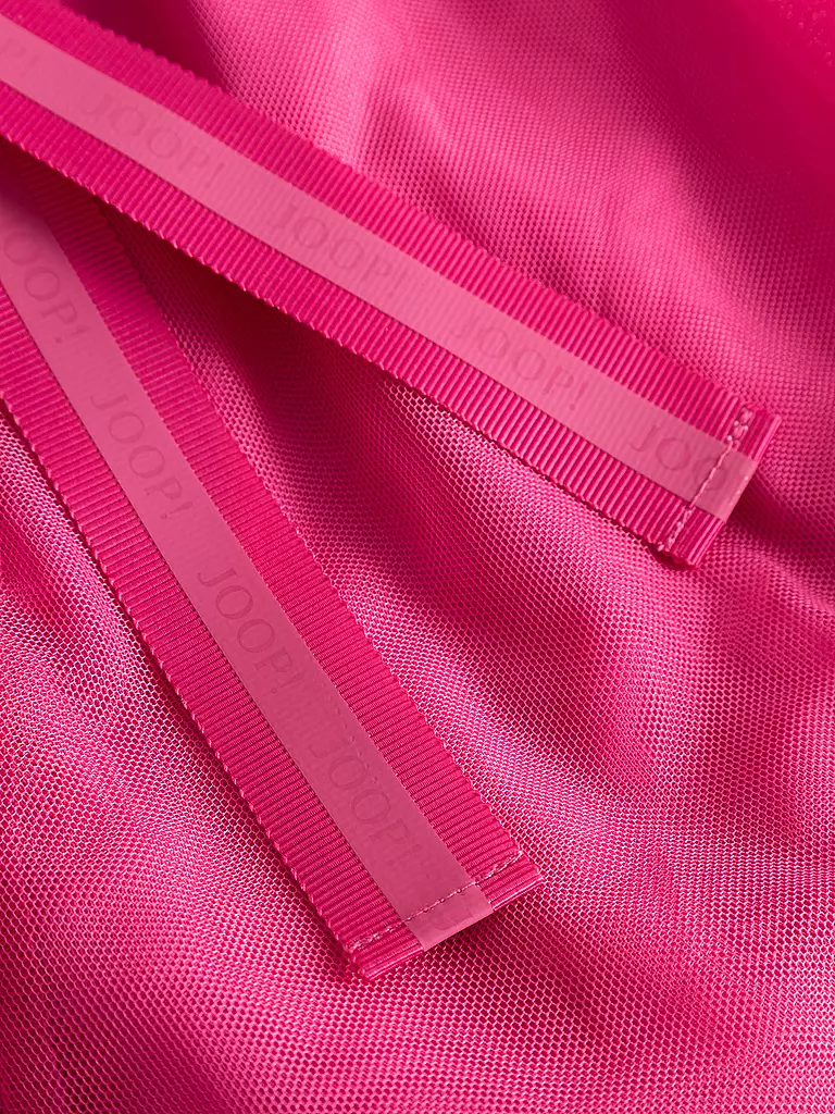 JOOP | Midirock  | Fucsia