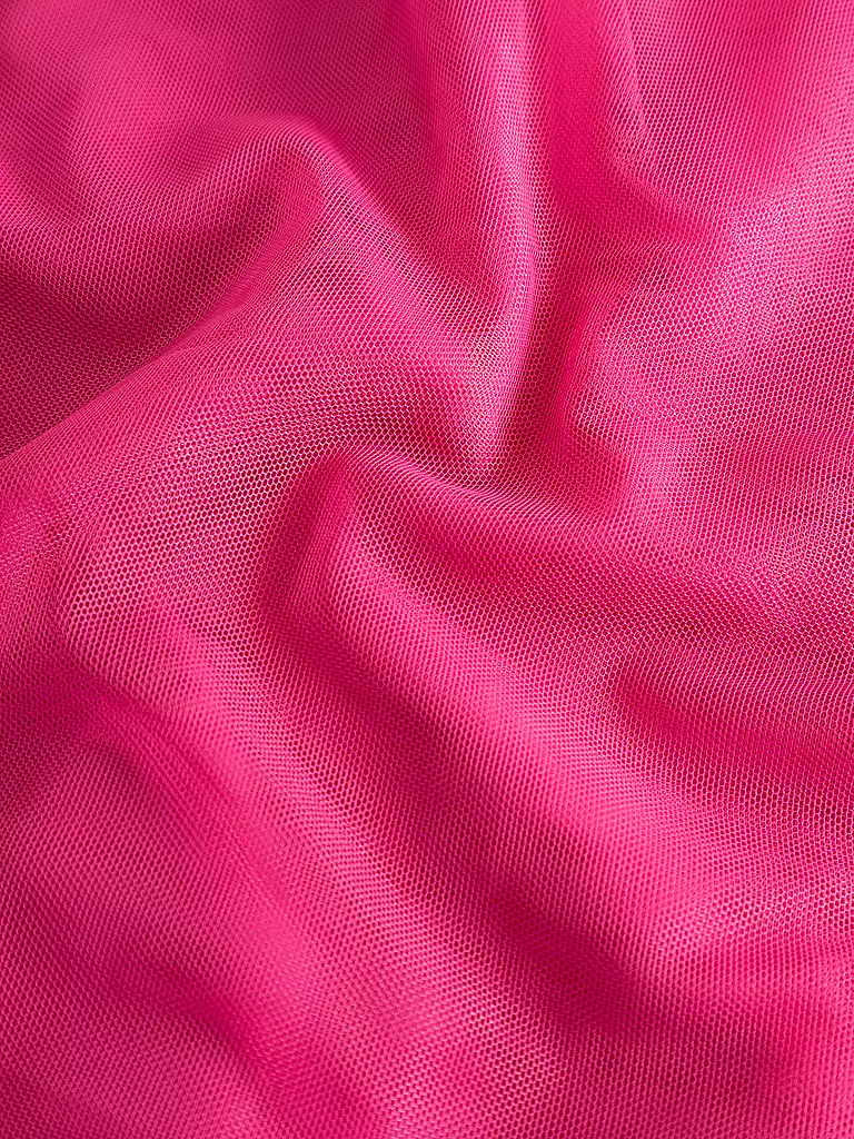 JOOP | Midirock  | Fucsia