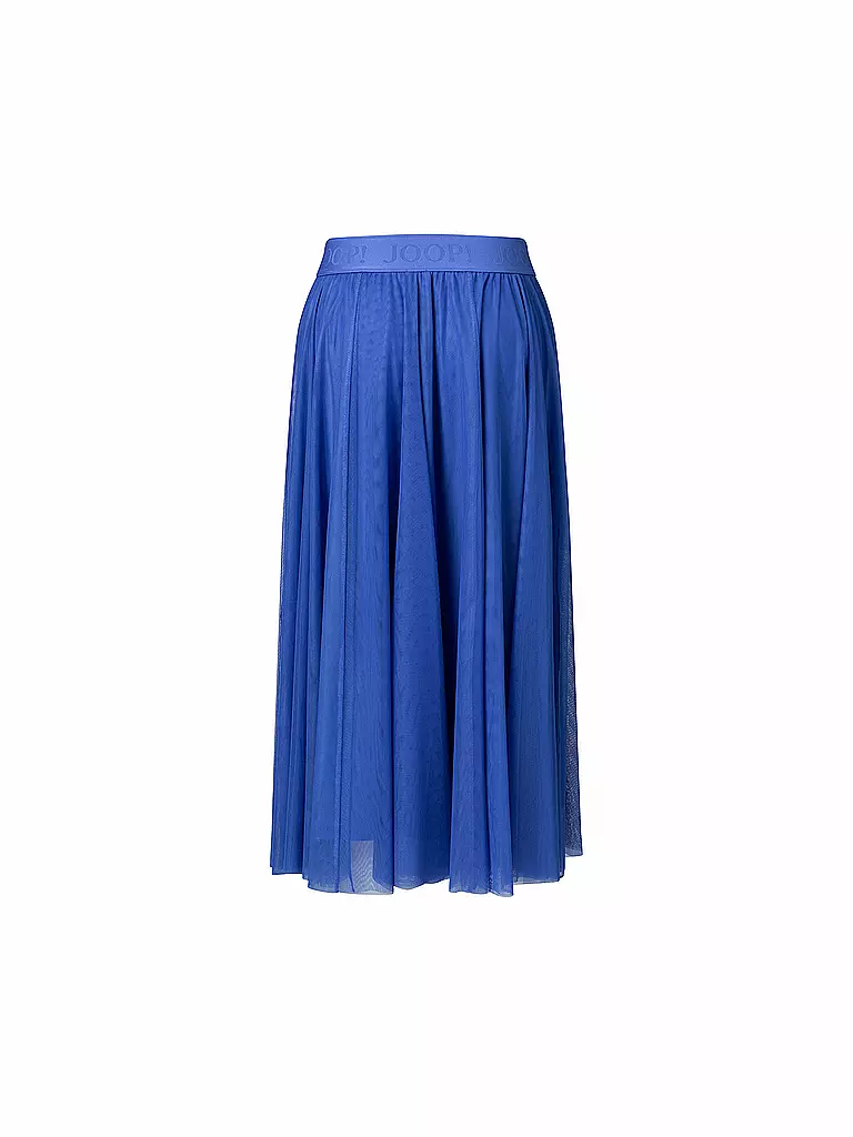 JOOP | Midirock  | Azul