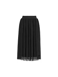 JOOP | Midirock | Negro