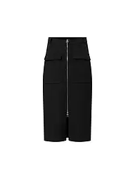 JOOP | Midirock | Negro
