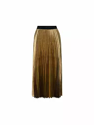 JOOP | Midirock | Oro