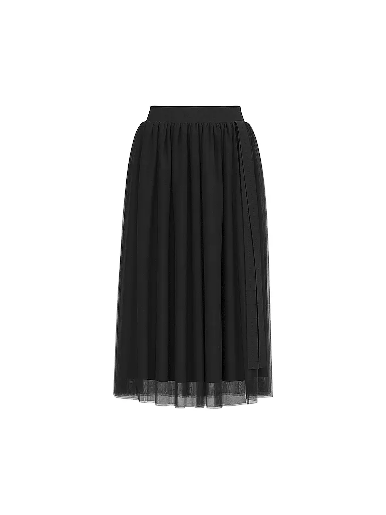 JOOP | Midirock | Negro