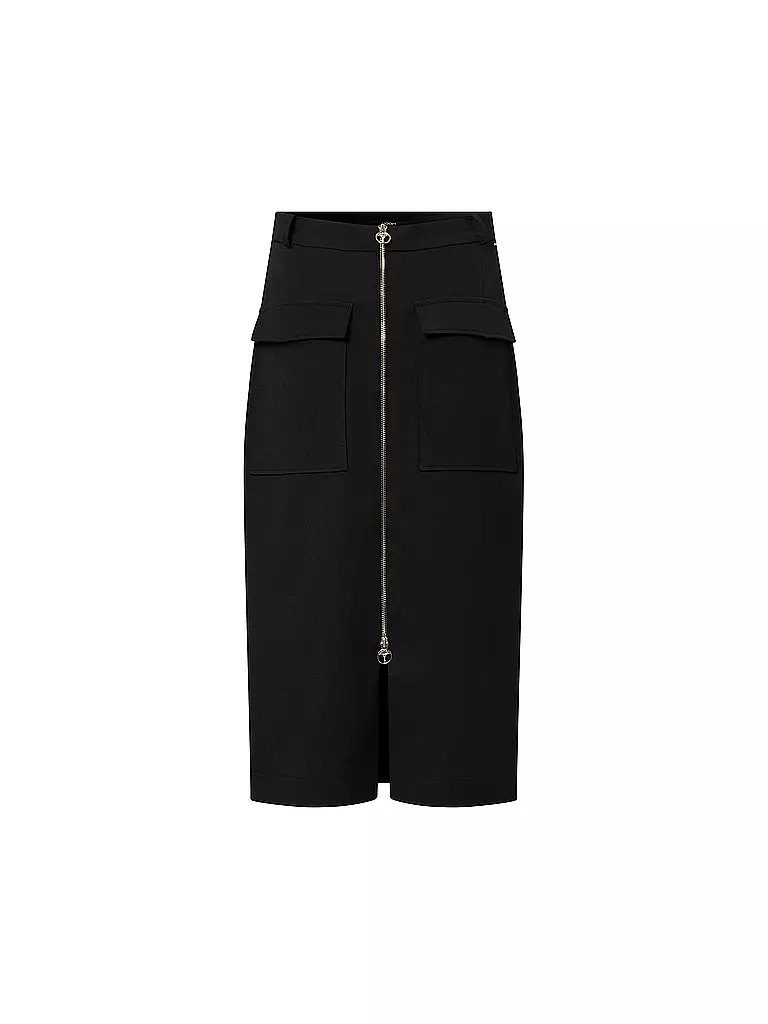 JOOP | Midirock | Negro