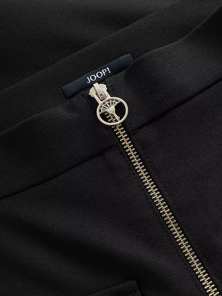 JOOP | Midirock | Negro