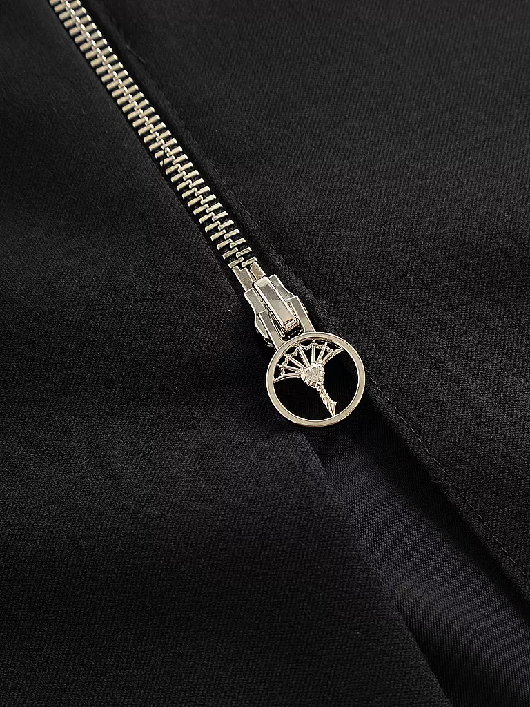 JOOP | Midirock | Negro