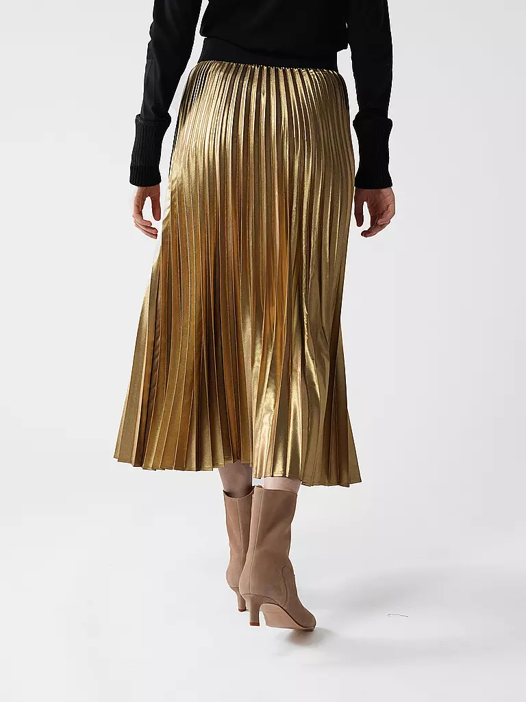 JOOP | Midirock | Oro