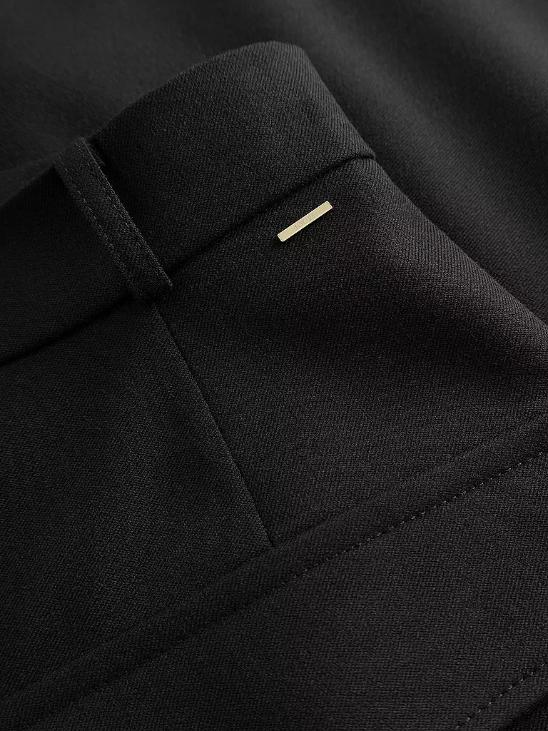 JOOP | Midirock | Negro