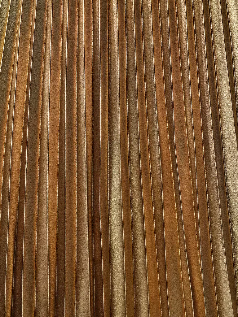 JOOP | Midirock | Oro