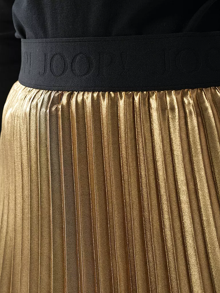 JOOP | Midirock | Oro