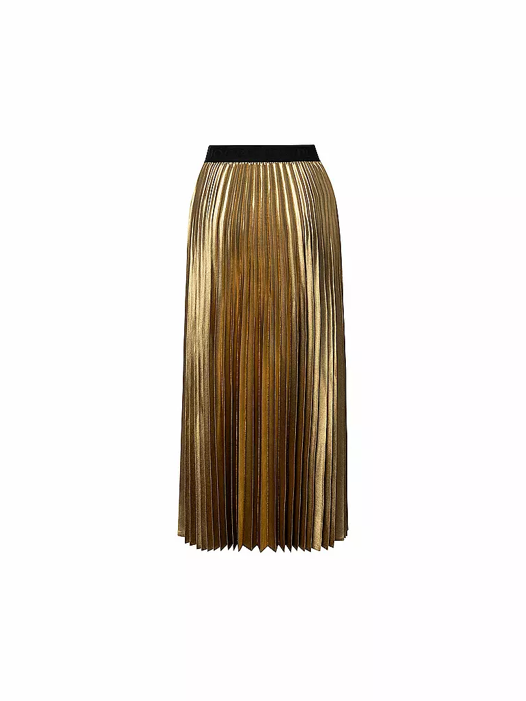 JOOP | Midirock | Oro