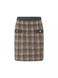 JOOP | Minifalda KANDA | Camel