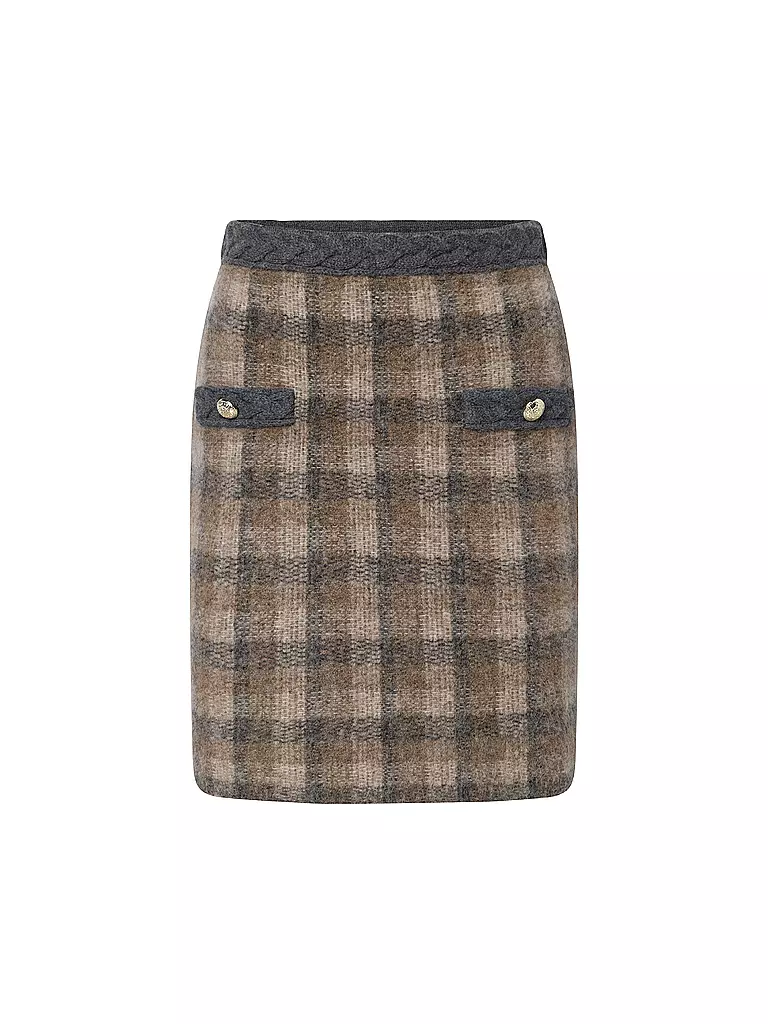 JOOP | Minifalda KANDA | Camel