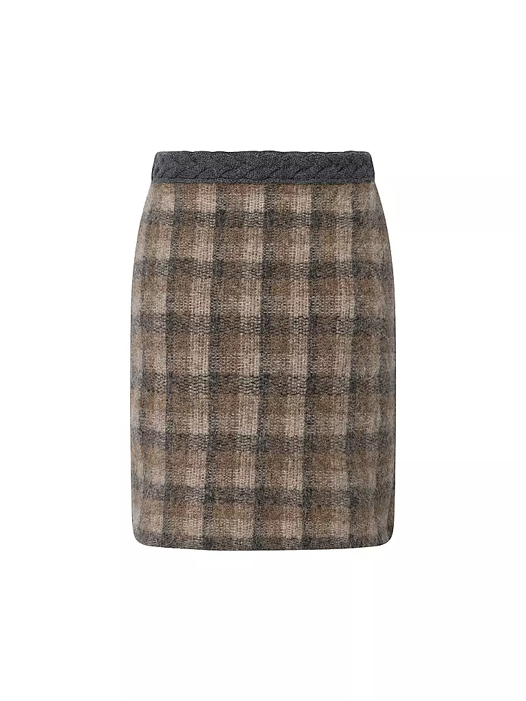 JOOP | Minifalda KANDA | Camel
