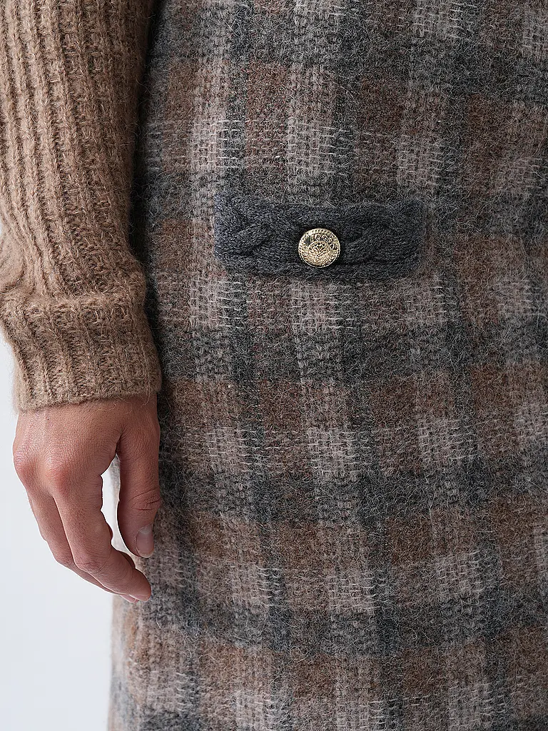 JOOP | Minifalda KANDA | 