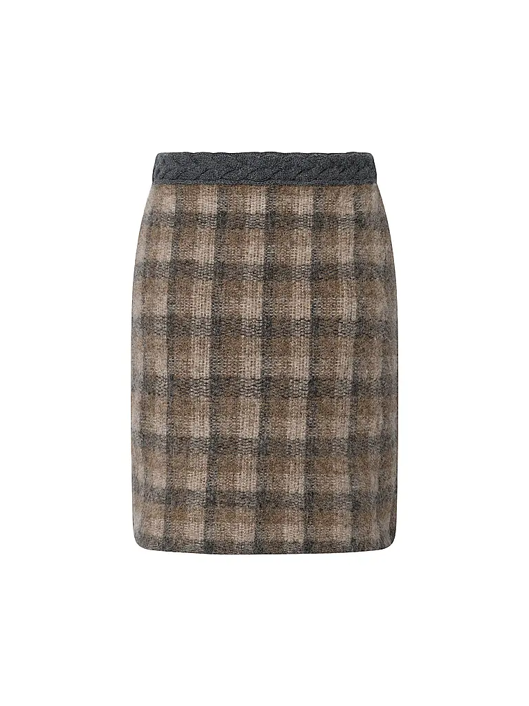 JOOP | Minifalda KANDA | 