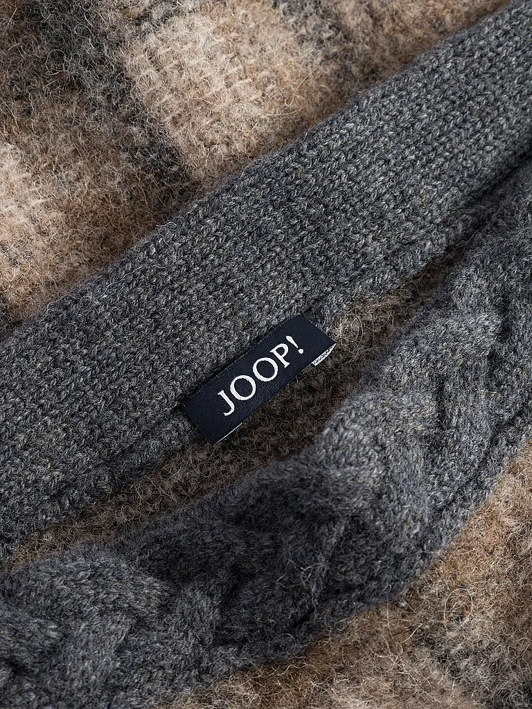 JOOP | Minifalda KANDA | 