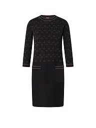 JOOP | Minivestido KLAMIE | Negro