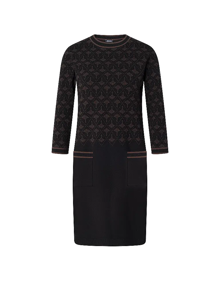 JOOP | Minivestido KLAMIE | Negro