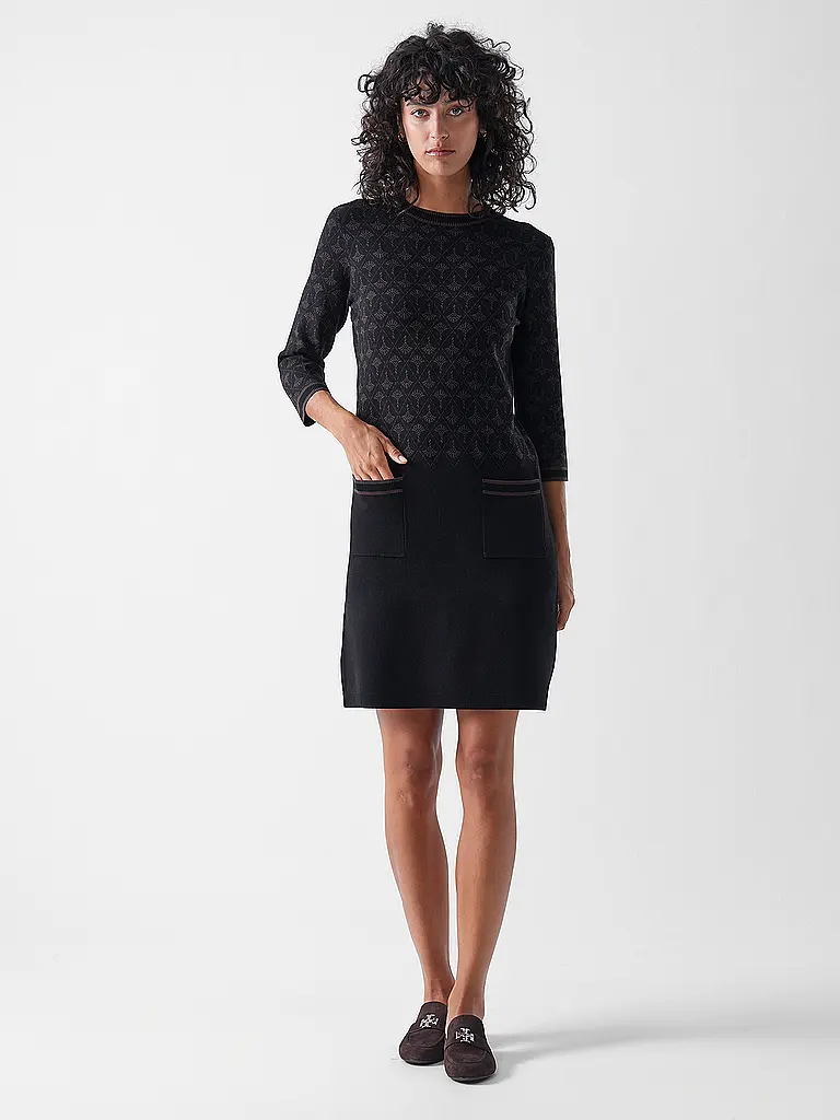 JOOP | Minivestido KLAMIE | Negro