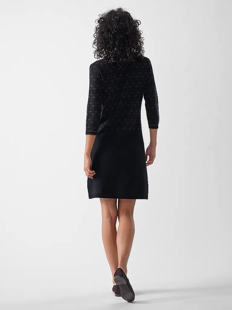 JOOP | Minivestido KLAMIE | 