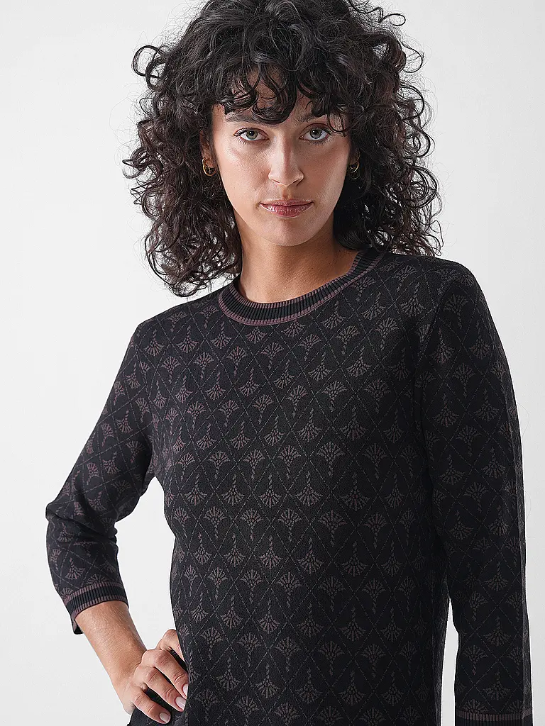 JOOP | Minivestido KLAMIE | 