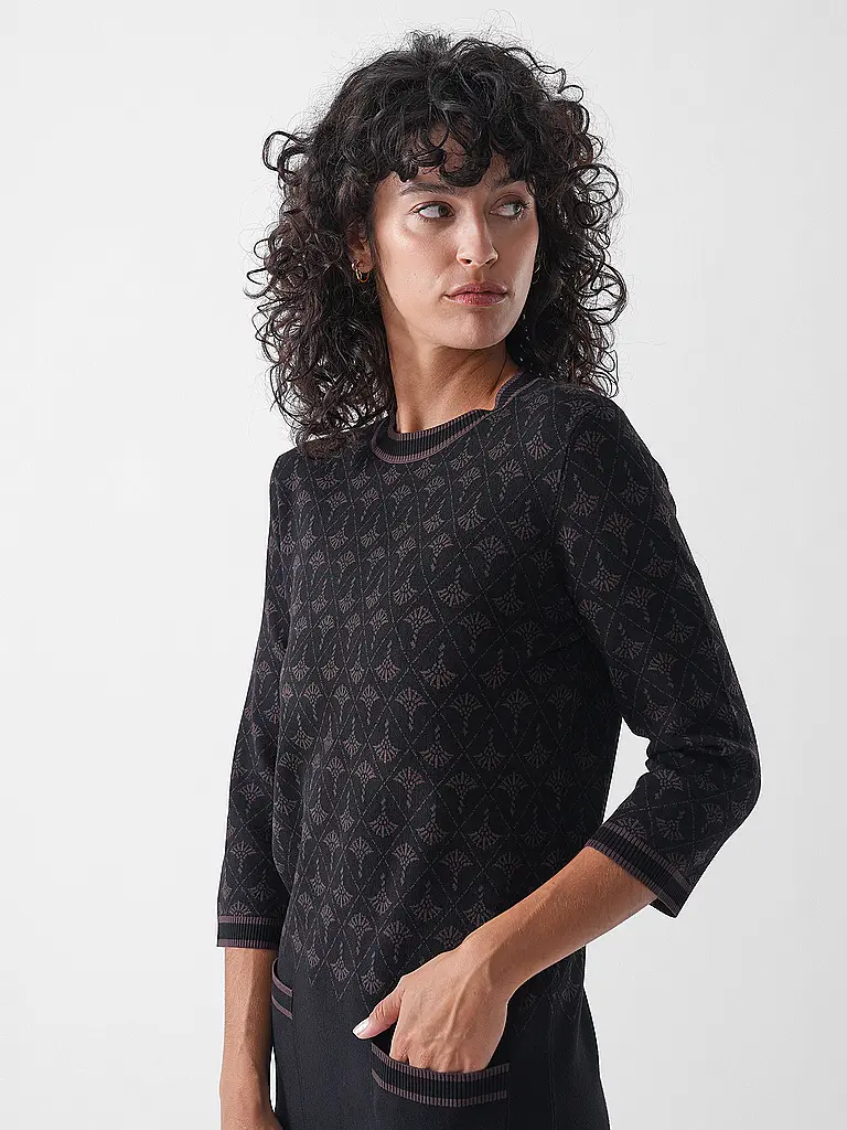 JOOP | Minivestido KLAMIE | 
