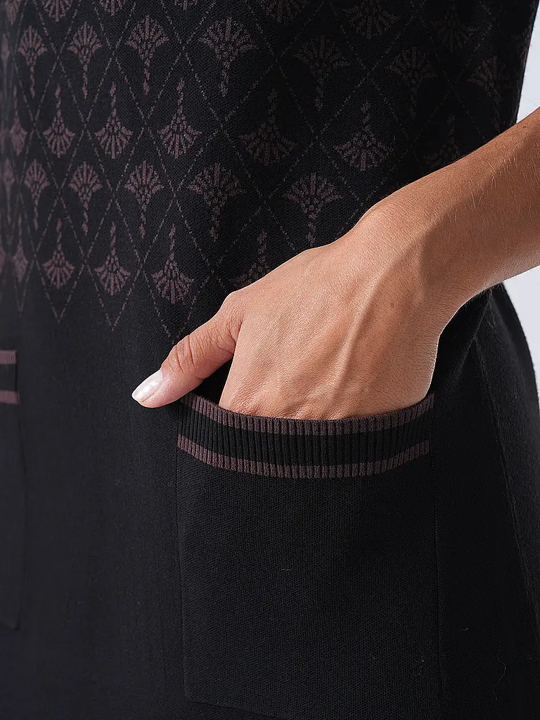 JOOP | Minivestido KLAMIE | 